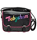 Babycham Hollie     Satchel