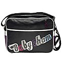 Babycham Roxy    Flight Bag