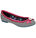 Babycham Solar Ballerina