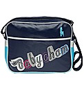 Babycham Roxy       Flight Bag