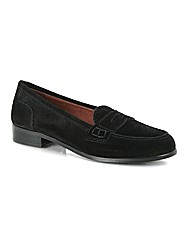 Daniel Benton Loafer