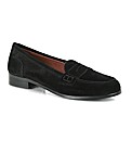 Daniel Benton Loafer