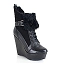 Daniel Tenacious Boot