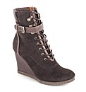 Scholl Lidean Boot