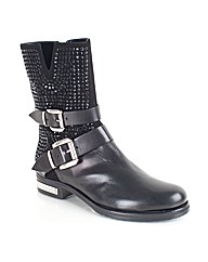 Daniel Suave Boot