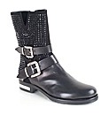 Daniel Suave Boot