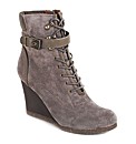 Scholl Lidean Boot