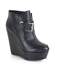 Daniel Monopolize Boot