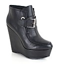 Daniel Monopolize Boot
