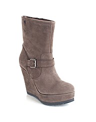 Daniel Bravado Boot
