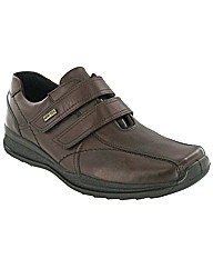 Cotswold Ashchurch W/P Mens Shoes