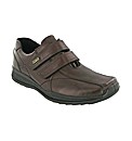 Cotswold Ashchurch W/P Mens Shoes