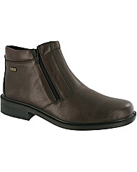 Cotswold Kelmscott Mens W/P Shoe