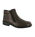 Cotswold Kelmscott Mens W/P Shoe