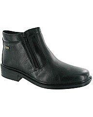 Cotswold Kelmscott Mens W/P Shoe