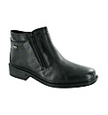 Cotswold Kelmscott Mens W/P Shoe