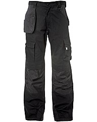 Caterpillar DL Trademark Trouser R Caterpillar DL Trademark Trouser R
