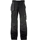 Caterpillar DL Trademark Trouser S