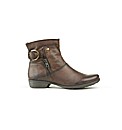 Pikolinos Genova Womens Boot