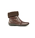 Pikolinos Quito Womens Boot