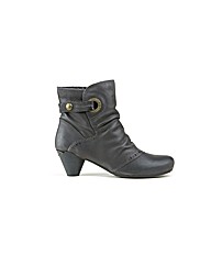 Pikolinos Sofia Womens Boot
