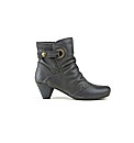 Pikolinos Sofia Womens Boot