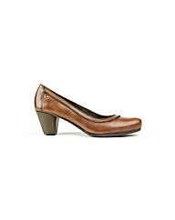 Pikolinos Toulouse Womens Shoe