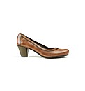 Pikolinos Toulouse Womens Shoe