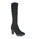 Daniel Scolette Boot