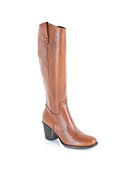 Daniel Undferled Boot