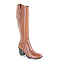 Daniel Undferled Boot