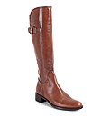 Daniel Idal Boot