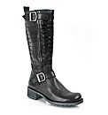 Daniel Underline Boot