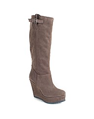 Daniel Bold Boot