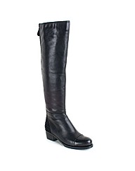 Daniel Overshadow Boot