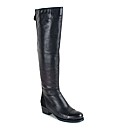 Daniel Overshadow Boot