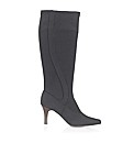 Lotus Cheviot V High Leg Boots