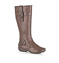 Lotus Agnes High Leg Boots