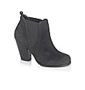 Lotus Campanula Ankle Boots