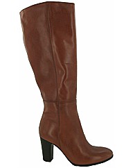 Riva Viper Knee High Boot