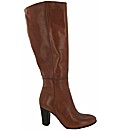 Riva Viper Knee High Boot