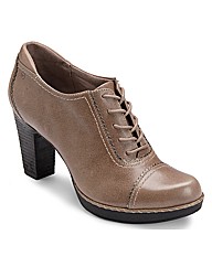 Rockport Anevia Oxford