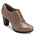 Rockport Anevia Oxford