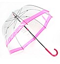 Daniel Birdcage Umbrella