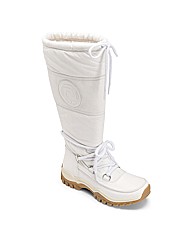 Rockport Finna Snow Boot