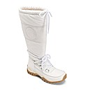 Rockport Finna Snow Boot