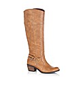 Lotus Camerino High Leg Boots