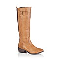 Lotus Monterno High Leg Boots