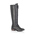 Lotus Nashira High Leg Boots