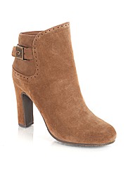 Scholl Ribame Boot